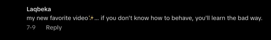 Screenshot 2025-08-07 at 1.36.30 PM